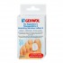Гель-корректор средний Gehwol Comfort Toe Separators G для большого пальца 3 шт.  
