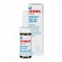 Масло Gehwol Med Protective Nail and Skin Oil для эффективной защиты от грибковых заболеваний 15 мл.