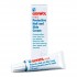 Крем Gehwol Med Protective Nail and Skin Cream для эффективной защиты от грибковых заболеваний 15 мл.