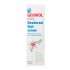 Крем-дезодорант Gehwol Med Deodorant Foot Cream для устранения запаха ног 75 мл.