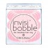 Резинка-браслет Invisibobble Original Blush Hour для волос 3 шт. 