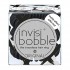 Резинка-браслет Invisibobble Original Matte No Doubt для волос 3 шт. 