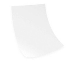 Высокоэффективный коллаген с РСМ-комплексом Janssen Cosmetics Derma Fleece Masks Collagen Fleece Mask PCM-Complex для ухода за лицом 1 шт.