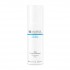 Очищающая эмульсия  Janssen Cosmetics Dry Skin Mild Creamy Cleanser для любого типа кожи 200 мл.