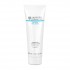 Суперувлажняющий гель-крем Janssen Cosmetics Dry Skin Aquatense Moisture Gel для любого типа кожи 50 мл.