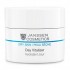 Увлажняющий дневной крем (SPF-6) Janssen Cosmetics Dry Skin Hydrating Day Vitalizer 50 мл. 