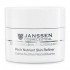 Обогащенный дневной питательный крем (SPF 15) Janssen Cosmetics Demanding Skin Rich Nutrient Skin Refiner для лица 150 мл.