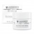 Обогащенный дневной питательный крем (SPF 15) Janssen Cosmetics Demanding Skin Rich Nutrient Skin Refiner для лица 50 мл.