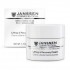 Восстанавливающий крем Janssen Cosmetics Demanding Skin Lifting and Recovery Cream с лифтинг эффектом для стимулирования обновления клеток кожи 50 мл.