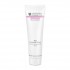 Деликатный очищающий крем Janssen Cosmetics Sensitive Skin Mild Cleansing Cream для кожи лица 300 мл.