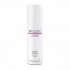 Успокаивающий тоник Janssen Cosmetics Sensitive Skin Soothing Gel Toner для чувствительной кожи 500 мл.