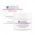 Успокаивающий крем Janssen Cosmetics Sensitive Skin Calming Sensitive Cream для чувствительной кожи лица 50 мл.