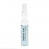 Ультраувлажняющая сыворотка с гиалуроновой кислотой  Janssen Cosmetics Ampoules Hyaluron Fluid для лица  25 шт. по 2мл.