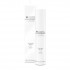 Легкая солнцезащитная основа Janssen Cosmetics  All Skin Needs Face Guard (oil-free) под дневной крем (SPF-30) 50 мл.