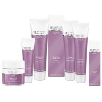 Janssen Cosmetics Body - эксклюзивная линия для тела