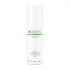 Мягкая очищающая пудра Janssen Cosmetics Combination Skin Gentle Cleansing Powder для кожи лица 100 г.