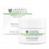 Балансирующий крем-бальзам Janssen Cosmetics Combination Skin Perfect Balancing Cream для комбинированной кожи 50 мл.