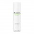 Балансирующий крем-бальзам Janssen Cosmetics Combination Skin Perfect Balancing Cream для комбинированной кожи 200 мл.
