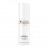 Осветляющая очищающая пудра Janssen Cosmetics Fair Skin Melafadin Cleansing Powder для очищения кожи лица 100 гр.