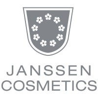 Janssen Cosmetics