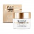 Обогащенный anti-age лифтинг-крем Janssen Cosmetics Mature Skin Skin Contour Cream для возрастной кожи лица 50 мл.