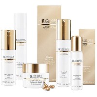 Janssen Cosmetics Mature Skin