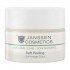 Деликатный пилинг Janssen Cosmetics Natural Care Soin Natural (Organics) Soft Peeling  для очищения и выравнивания рельефа кожи 50 мл.