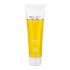Солнцезащитная эмульсия Janssen Cosmetics Sun Shield SPF 30 для лица и тела 150 мл.