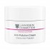 Защитный дневной крем Janssen Cosmetics Trend Edition Anti-Pollution Cream для лица 50 мл.