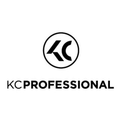 Карта KC Professional Color Luxima палитра оттенков волос 1 шт.