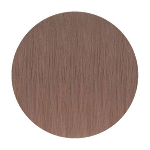 Тонирующая крем-краска 7-9.26 KC Professional Color Luxima Blonds с бриллиантовым блеском для окрашивания волос 60 мл.
