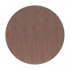 Тонирующая крем-краска 7-9.26 KC Professional Color Luxima Blonds с бриллиантовым блеском для окрашивания волос 60 мл.