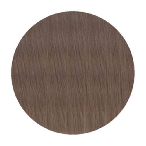 Тонирующая крем-краска 7-9.32 KC Professional Color Luxima Blonds с бриллиантовым блеском для окрашивания волос 60 мл.