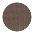 Тонирующая крем-краска 7-9.32 KC Professional Color Luxima Blonds с бриллиантовым блеском для окрашивания волос 60 мл.