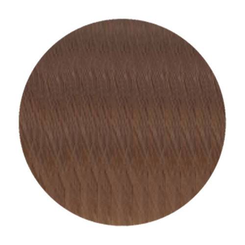 Тонирующая крем-краска 7-9.14 KC Professional Color Luxima Blonds с бриллиантовым блеском для окрашивания волос 60 мл.