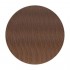 Тонирующая крем-краска 7-9.14 KC Professional Color Luxima Blonds с бриллиантовым блеском для окрашивания волос 60 мл.
