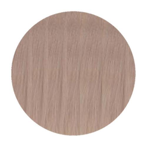 Тонирующая крем-краска 8-10.26 KC Professional Color Luxima Blonds с бриллиантовым блеском для окрашивания волос 60 мл.