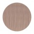 Тонирующая крем-краска 8-10.26 KC Professional Color Luxima Blonds с бриллиантовым блеском для окрашивания волос 60 мл.