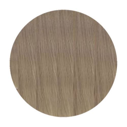 Тонирующая крем-краска 8-10.13 KC Professional Color Luxima Blonds с бриллиантовым блеском для окрашивания волос 60 мл.