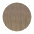 Тонирующая крем-краска 8-10.13 KC Professional Color Luxima Blonds с бриллиантовым блеском для окрашивания волос 60 мл.