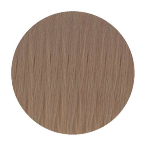 Тонирующая крем-краска 8-10.75 KC Professional Color Luxima Blonds с бриллиантовым блеском для окрашивания волос 60 мл.
