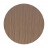 Тонирующая крем-краска 8-10.75 KC Professional Color Luxima Blonds с бриллиантовым блеском для окрашивания волос 60 мл.