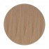 Тонирующая крем-краска 8-10.14 KC Professional Color Luxima Blonds с бриллиантовым блеском для окрашивания волос 60 мл.