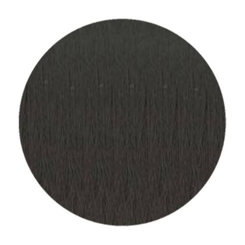 Тонирующая крем-краска 2-4.12 KC Professional Color Luxima Browns с бриллиантовым блеском для окрашивания волос 60 мл.