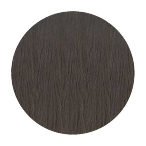 Тонирующая крем-краска 4-6.12 KC Professional Color Luxima Browns с бриллиантовым блеском для окрашивания волос 60 мл.