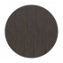 Тонирующая крем-краска 4-6.12 KC Professional Color Luxima Browns с бриллиантовым блеском для окрашивания волос 60 мл.