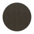 Тонирующая крем-краска 4-6.13 KC Professional Color Luxima Browns с бриллиантовым блеском для окрашивания волос 60 мл.