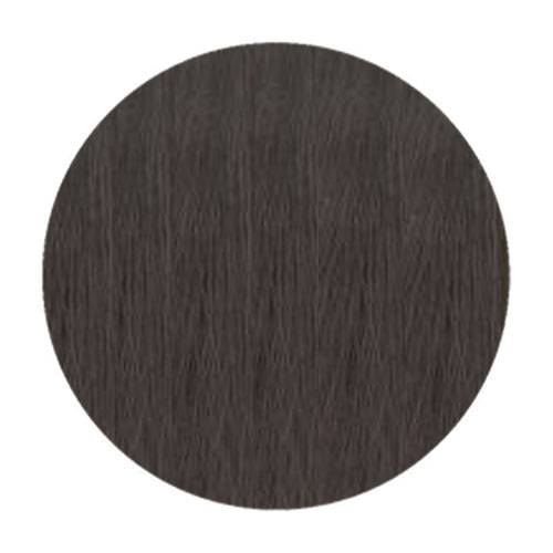 Тонирующая крем-краска 4-6.25 KC Professional Color Luxima Browns с бриллиантовым блеском для окрашивания волос 60 мл.
