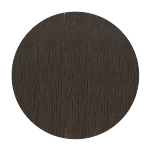 Тонирующая крем-краска 4-6.34 KC Professional Color Luxima Browns с бриллиантовым блеском для окрашивания волос 60 мл.