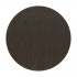 Тонирующая крем-краска 4-6.34 KC Professional Color Luxima Browns с бриллиантовым блеском для окрашивания волос 60 мл.